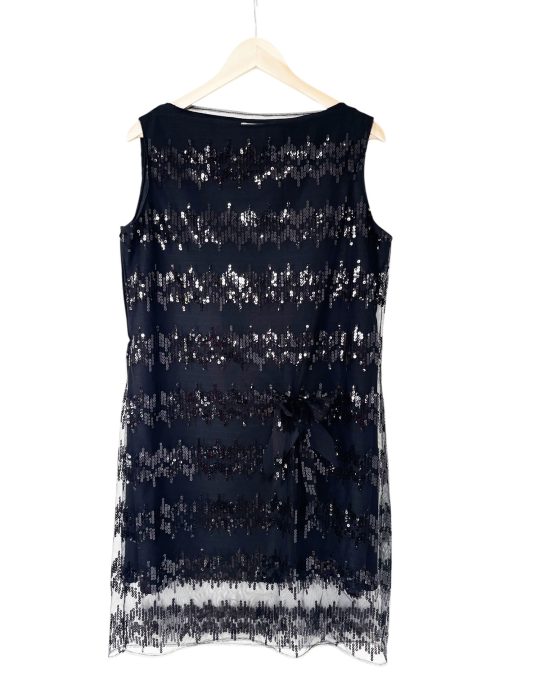 Blake dress - Image 2