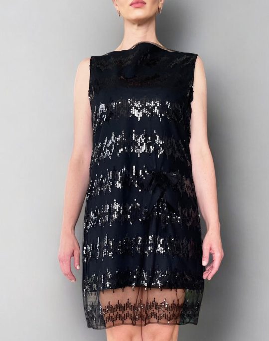 Blake dress - Image 6