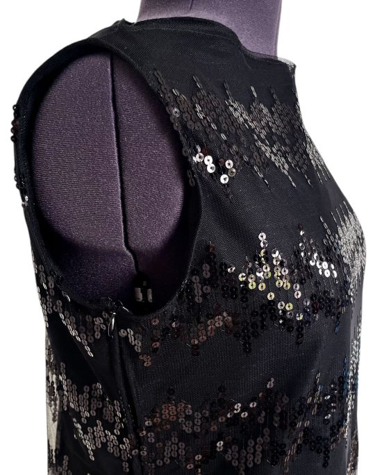 Blake dress - Image 4