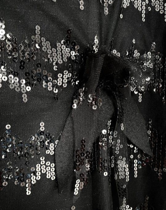 Blake dress - Image 5