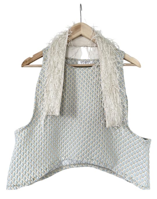 Two piece set Demi - Image 2