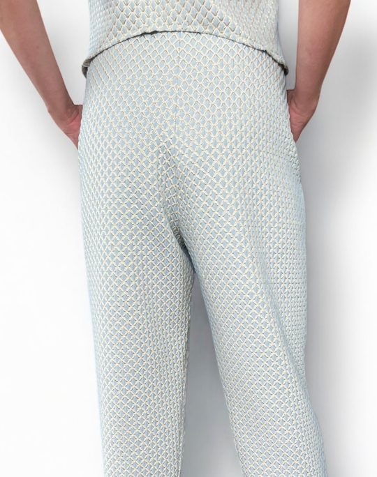 Two piece set Demi - Image 9