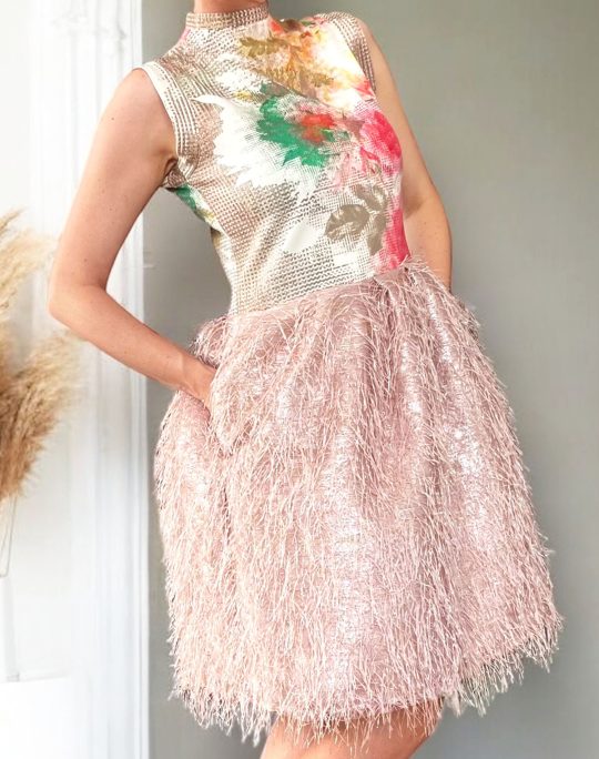 Dress Florence - Image 5