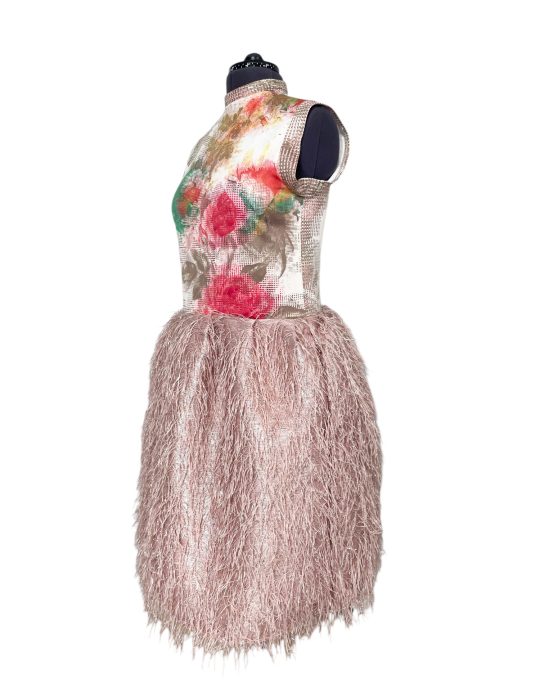 Dress Florence - Image 4