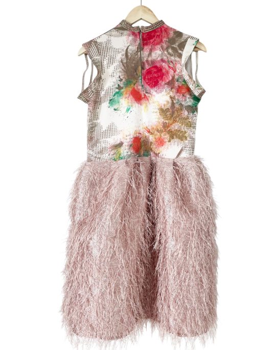 Dress Florence - Image 2