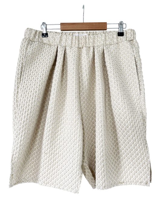 Two piece set Gia - Image 3