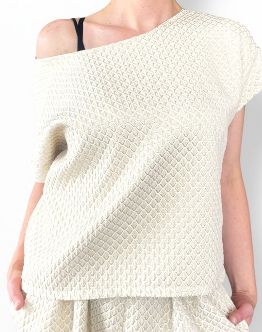 Two piece set Gia - Image 4