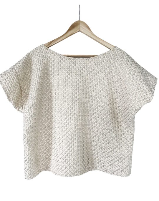 Two piece set Gia - Image 2