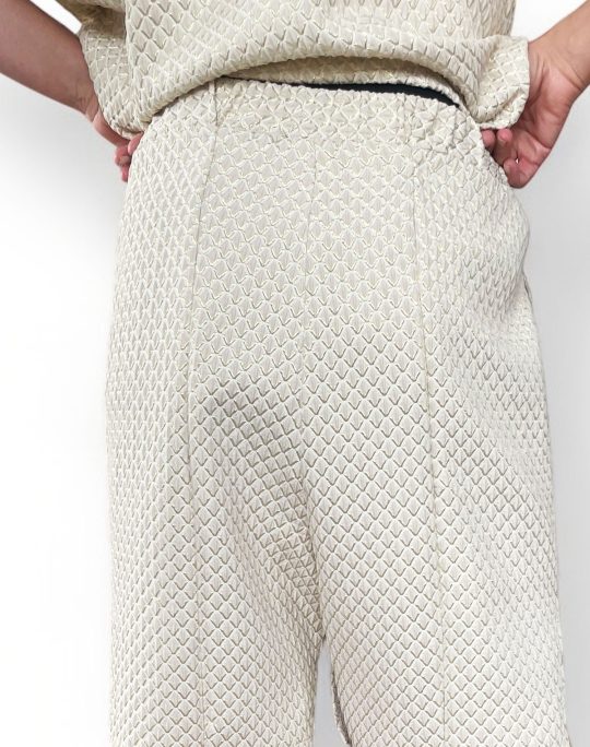 Two piece set Gia - Image 5