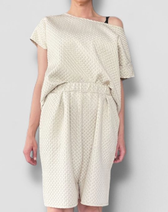 Two piece set Gia - Image 6