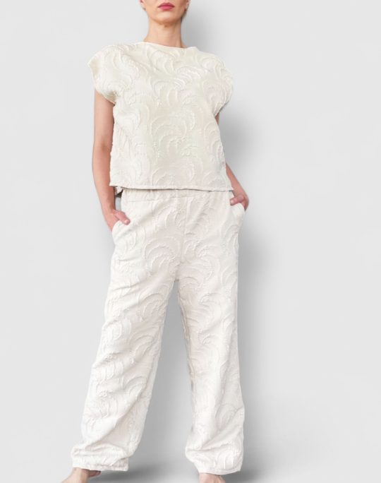 Two piece set Kaia - Image 6