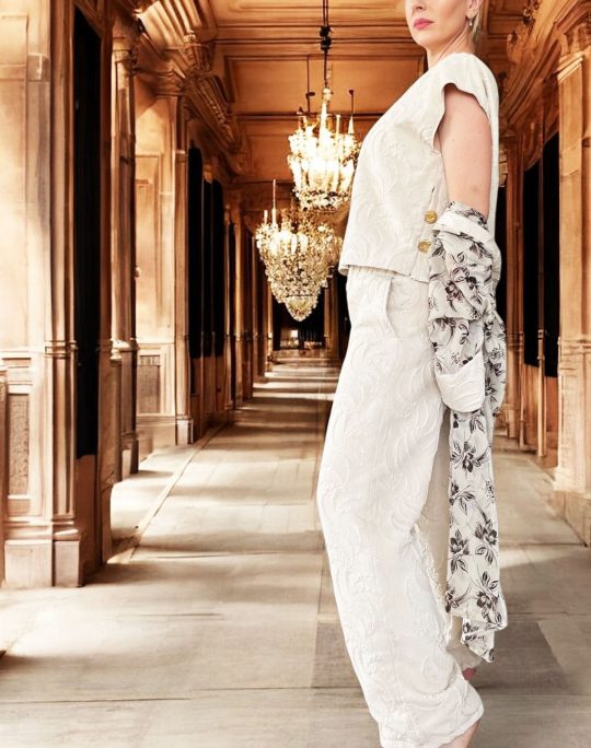 Kimono Talia - Image 6