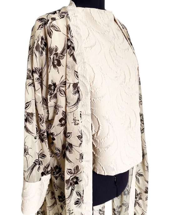Kimono Talia - Image 5