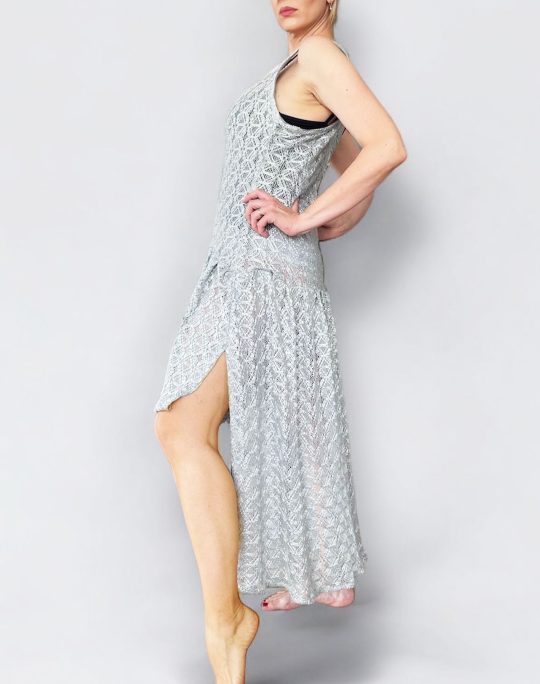 Dress Maren - Image 8
