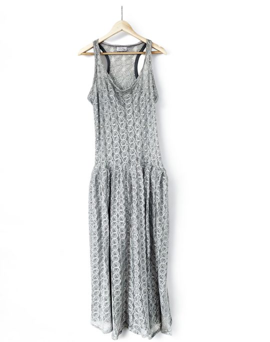 Dress Maren - Image 2
