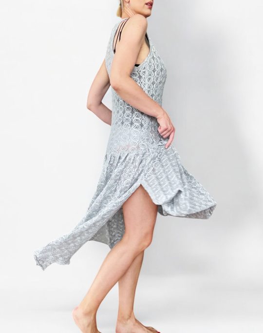 Dress Maren - Image 7