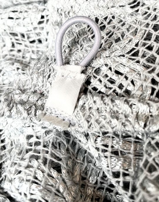 Dress Maren - Image 5
