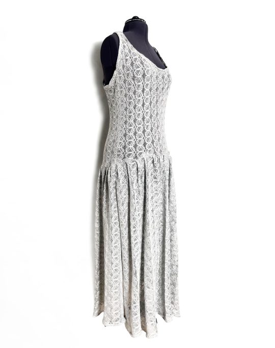 Dress Maren - Image 4
