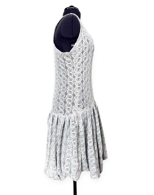 Dress Maren - Image 3