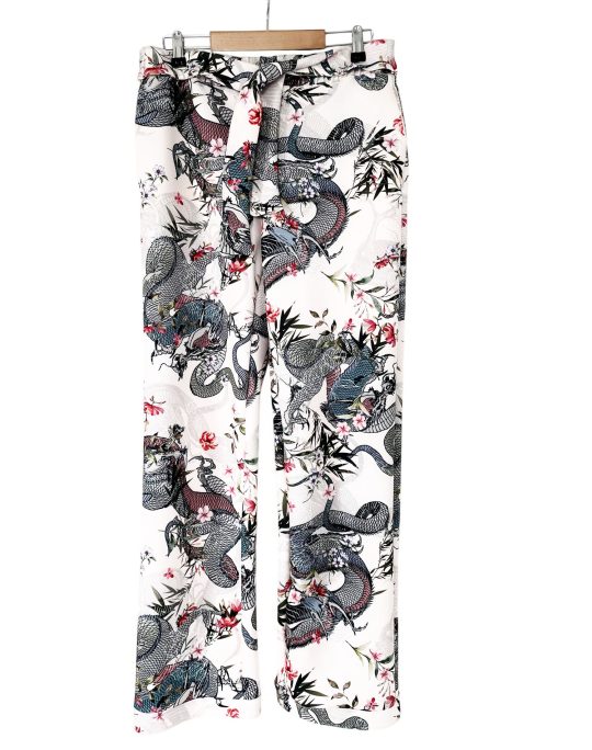 Two piece set Noor - Image 3