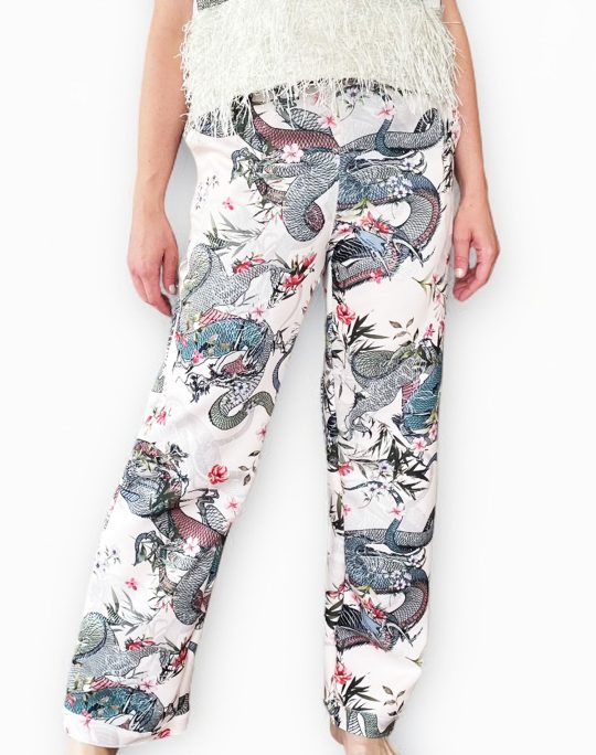 Two piece set Noor - Image 7