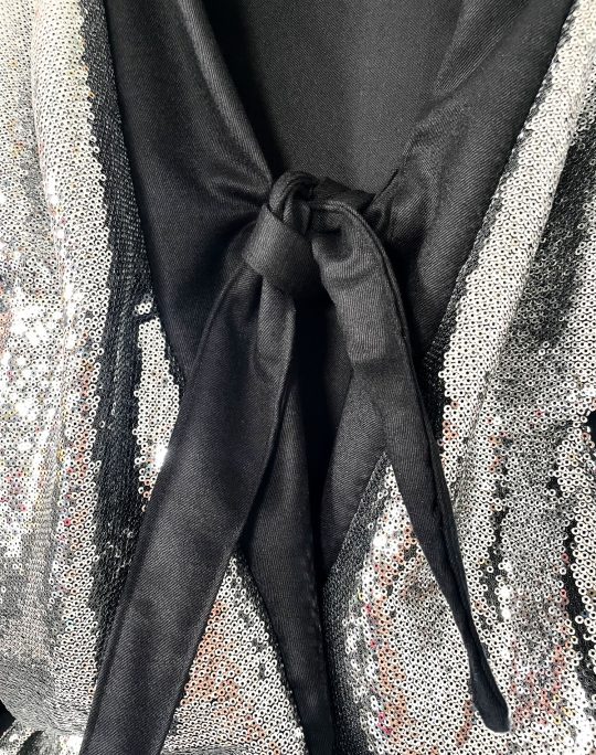 Pelerine Skyla - Image 5