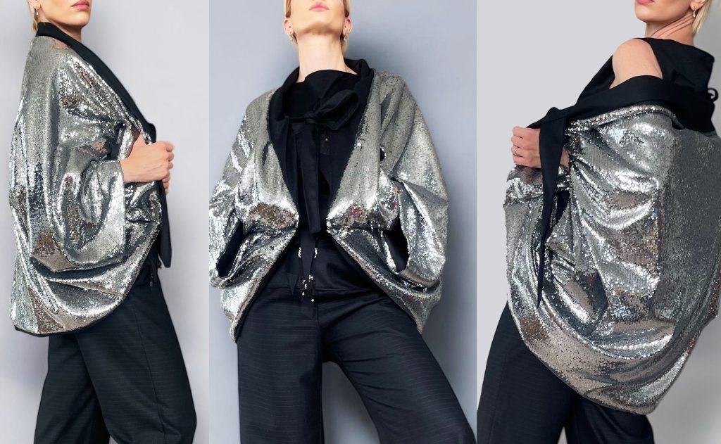 Welcome 2 DAL CUORE world