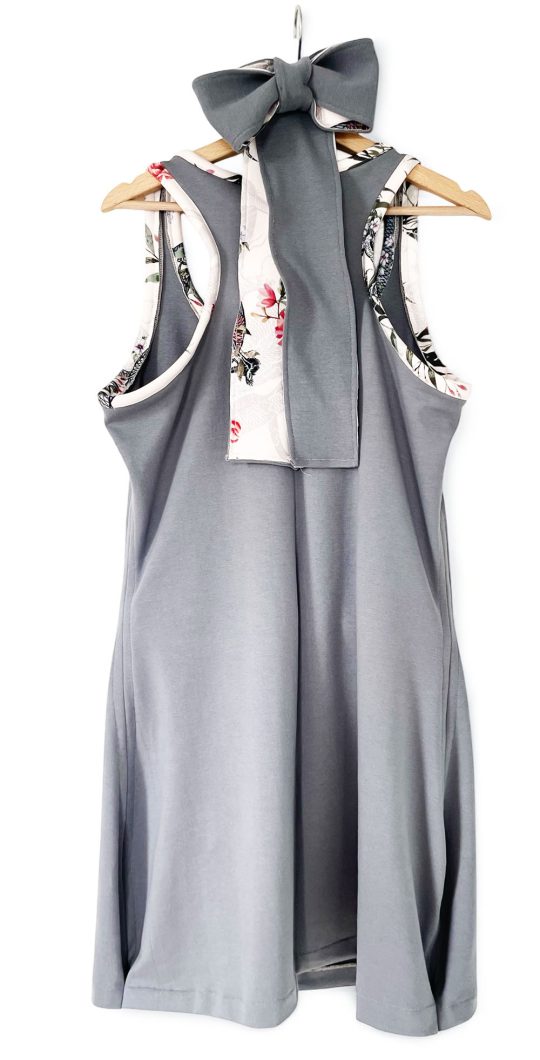 Dress Zoya - Image 2