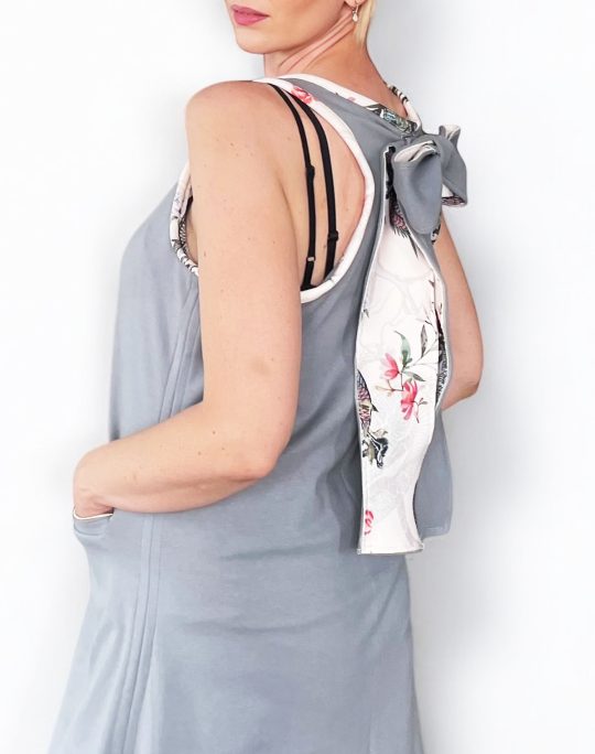 Dress Zoya - Image 4