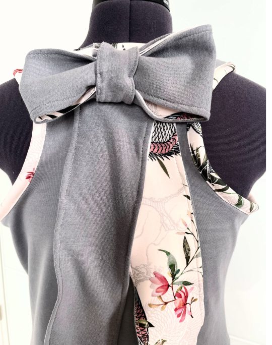 Dress Zoya - Image 5